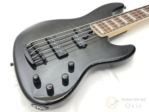 MAYONES Jabba Special PBH [SLM82]【神戸店在庫】 // オータムセール対象商品!