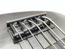 MAYONES Jabba Special PBH [SLM82]【神戸店在庫】 // オータムセール対象商品!_2