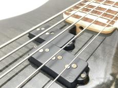 MAYONES Jabba Special PBH [SLM82]【神戸店在庫】 // オータムセール対象商品!_3