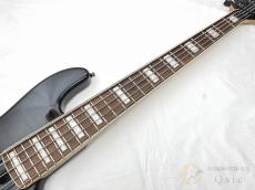 MAYONES Jabba Special PBH [SLM82]【神戸店在庫】 // オータムセール対象商品!_4