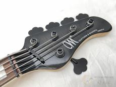 MAYONES Jabba Special PBH [SLM82]【神戸店在庫】 // オータムセール対象商品!_5