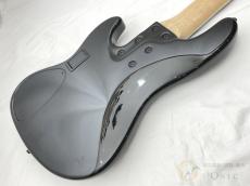 MAYONES Jabba Special PBH [SLM82]【神戸店在庫】 // オータムセール対象商品!_6