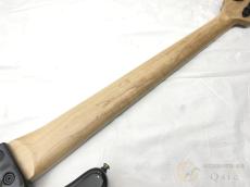 MAYONES Jabba Special PBH [SLM82]【神戸店在庫】 // オータムセール対象商品!_7