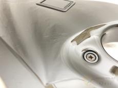 MAYONES Jabba Special PBH [SLM82]【神戸店在庫】 // オータムセール対象商品!_9