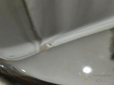 MAYONES Jabba Special PBH [SLM82]【神戸店在庫】 // オータムセール対象商品!_10