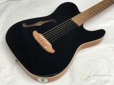 SCHECTER OL-FL [TLM47]【神戸店在庫】