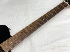 SCHECTER OL-FL [TLM47]【神戸店在庫】_2