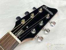 SCHECTER OL-FL [TLM47]【神戸店在庫】_3
