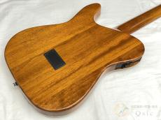 SCHECTER OL-FL [TLM47]【神戸店在庫】_4