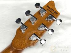SCHECTER OL-FL [TLM47]【神戸店在庫】_6
