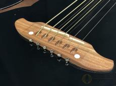 SCHECTER OL-FL [TLM47]【神戸店在庫】_7