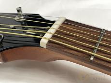 SCHECTER OL-FL [TLM47]【神戸店在庫】_8