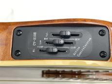 SCHECTER OL-FL [TLM47]【神戸店在庫】_9