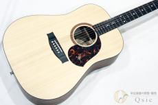 Maton S70 Non Pickup 【返品OK】[TL420]【神戸店在庫】
