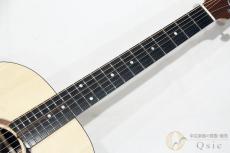 Maton S70 Non Pickup 【返品OK】[TL420]【神戸店在庫】_2