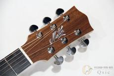 Maton S70 Non Pickup 【返品OK】[TL420]【神戸店在庫】_3