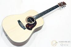 Maton S70 Non Pickup 【返品OK】[TL420]【神戸店在庫】_4