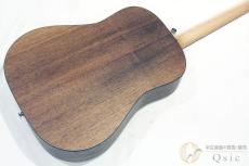 Maton S70 Non Pickup 【返品OK】[TL420]【神戸店在庫】_5