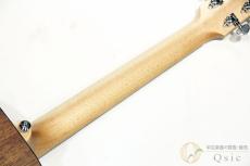 Maton S70 Non Pickup 【返品OK】[TL420]【神戸店在庫】_6