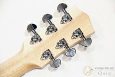 Maton S70 Non Pickup 【返品OK】[TL420]【神戸店在庫】_7