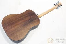 Maton S70 Non Pickup 【返品OK】[TL420]【神戸店在庫】_8