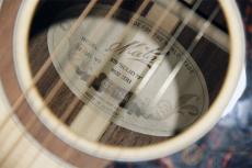 Maton S70 Non Pickup 【返品OK】[TL420]【神戸店在庫】_9