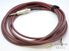SOLID CABLES DYNAMIC ARC ULTRA S/S 15f (4.6m) [TLH43]【難波店在庫】