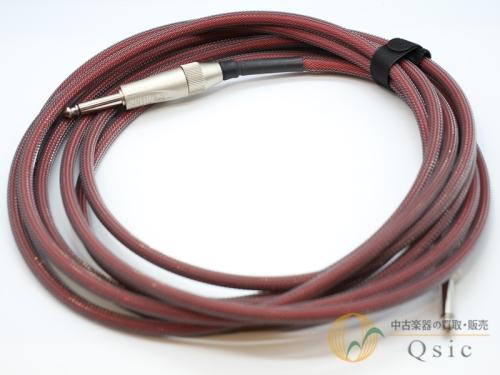 SOLID CABLES DYNAMIC ARC ULTRA S/S 15f (4.6m) [TLH43]【難波店在庫】