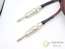 SOLID CABLES DYNAMIC ARC ULTRA S/S 15f (4.6m) [TLH43]【難波店在庫】_2