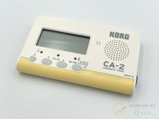 KORG CA-2 [TLM59]【梅田店在庫】