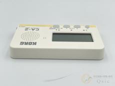 KORG CA-2 [TLM59]【梅田店在庫】_3