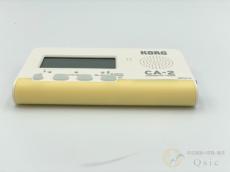 KORG CA-2 [TLM59]【梅田店在庫】_4