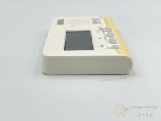 KORG CA-2 [TLM59]【梅田店在庫】_5