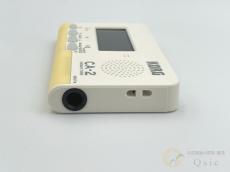 KORG CA-2 [TLM59]【梅田店在庫】_6