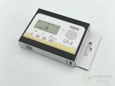 KORG CA-2 [TLM59]【梅田店在庫】_7