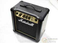Marshall MG10G [TLH41]【難波店在庫】