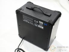 Marshall MG10G [TLH41]【難波店在庫】_2