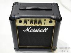 Marshall MG10G [TLH41]【難波店在庫】_3