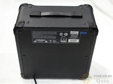 Marshall MG10G [TLH41]【難波店在庫】_4