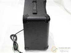 Marshall MG10G [TLH41]【難波店在庫】_5