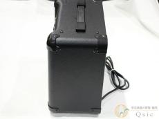 Marshall MG10G [TLH41]【難波店在庫】_6