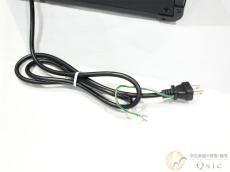 Marshall MG10G [TLH41]【難波店在庫】_7