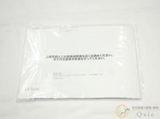 Marshall MG10G [TLH41]【難波店在庫】_8