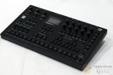ELECTRON Analog Four MK II [TL049]【神戸店在庫】
