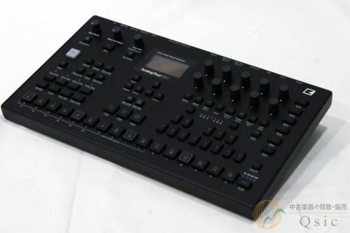 ELECTRON Analog Four MK II [TL049]【神戸店在庫】