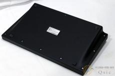 ELECTRON Analog Four MK II [TL049]【神戸店在庫】_2