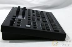 ELECTRON Analog Four MK II [TL049]【神戸店在庫】_3