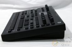 ELECTRON Analog Four MK II [TL049]【神戸店在庫】_4
