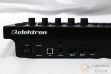 ELECTRON Analog Four MK II [TL049]【神戸店在庫】_5