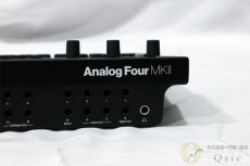 ELECTRON Analog Four MK II [TL049]【神戸店在庫】_6